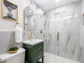 6950 W 54th Avenue, Arvada CO 80002