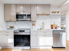 6950 W 54th Avenue, Arvada CO 80002