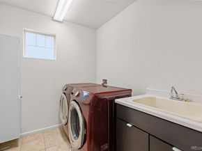 15224 W 49th Place, Golden CO 80403
