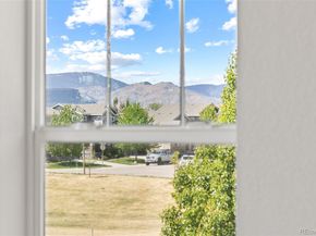 15224 W 49th Place, Golden CO 80403