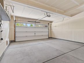 15224 W 49th Place, Golden CO 80403