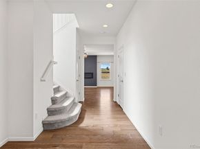 15224 W 49th Place, Golden CO 80403