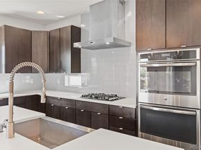 15224 W 49th Place, Golden CO 80403