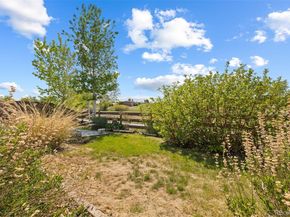 15224 W 49th Place, Golden CO 80403