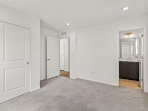 15224 W 49th Place, Golden CO 80403