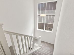 15224 W 49th Place, Golden CO 80403