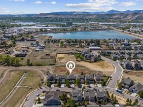 15224 W 49th Place, Golden CO 80403