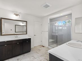 15224 W 49th Place, Golden CO 80403