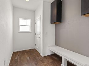 15224 W 49th Place, Golden CO 80403