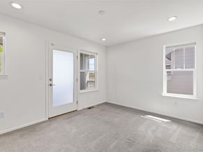 15224 W 49th Place, Golden CO 80403