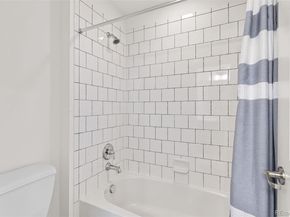 15224 W 49th Place, Golden CO 80403