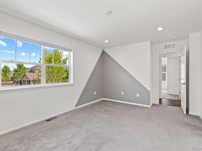 15224 W 49th Place, Golden CO 80403