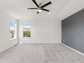 15224 W 49th Place, Golden CO 80403