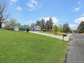 11310 W Center Ave, Lakewood CO 80226