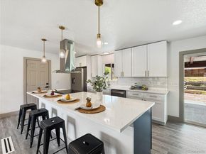 11310 W Center Ave, Lakewood CO 80226