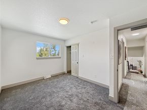 11310 W Center Ave, Lakewood CO 80226