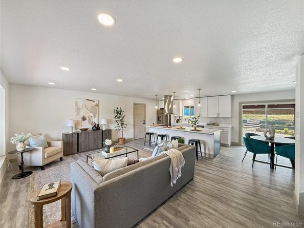 11310 W Center Ave, Lakewood CO 80226