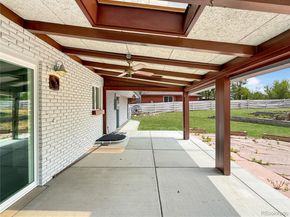 11310 W Center Ave, Lakewood CO 80226