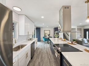 11310 W Center Ave, Lakewood CO 80226