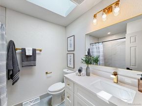 11310 W Center Ave, Lakewood CO 80226