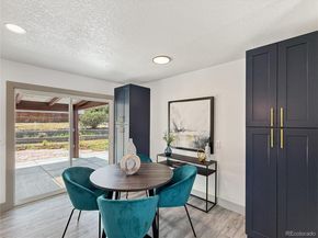 11310 W Center Ave, Lakewood CO 80226