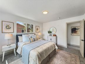 11310 W Center Ave, Lakewood CO 80226