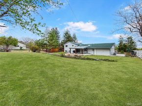 11310 W Center Ave, Lakewood CO 80226