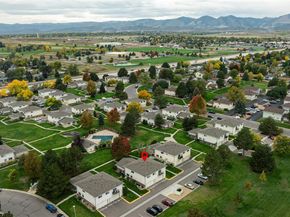 Undisclosed Address #7010539, Lakewood CO 80227