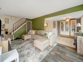 Undisclosed Address #7010539, Lakewood CO 80227