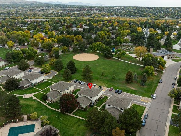 Undisclosed Address #7010539, Lakewood CO 80227