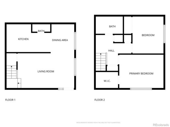 Undisclosed Address #7010539, Lakewood CO 80227