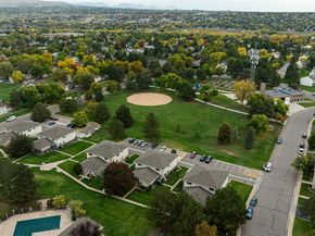Undisclosed Address #7010539, Lakewood CO 80227
