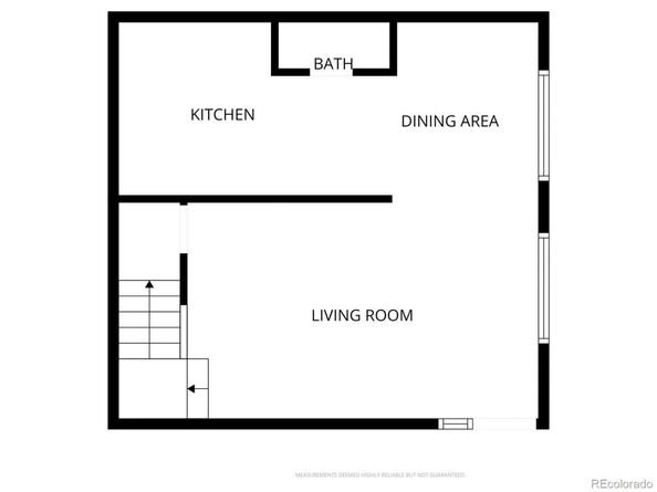 Undisclosed Address #7010539, Lakewood CO 80227
