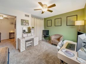 Undisclosed Address #7010539, Lakewood CO 80227