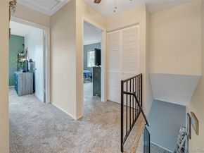 Undisclosed Address #7010539, Lakewood CO 80227