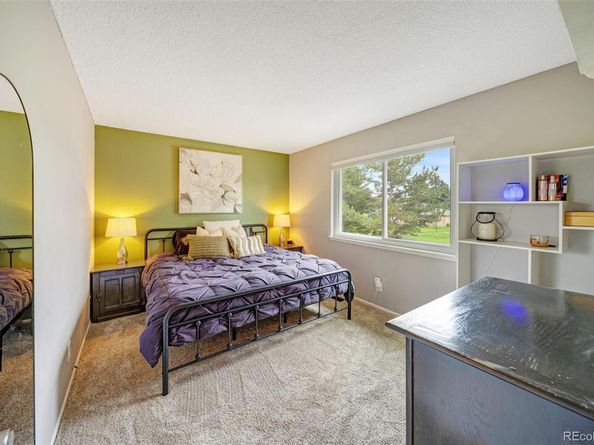 Undisclosed Address #7010539, Lakewood CO 80227