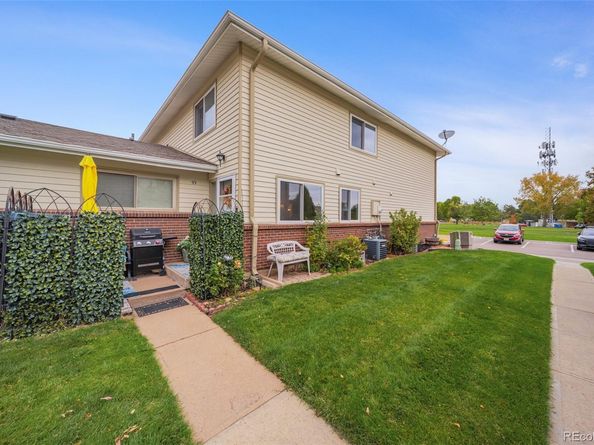 Undisclosed Address #7010539, Lakewood CO 80227