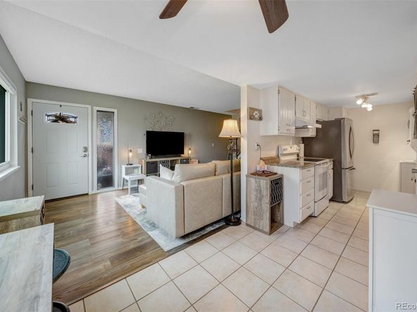 Undisclosed Address #7010539, Lakewood CO 80227