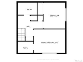 Undisclosed Address #7010539, Lakewood CO 80227