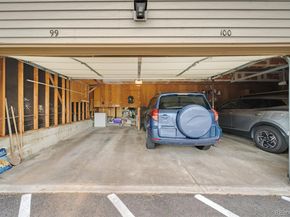 Undisclosed Address #7010539, Lakewood CO 80227