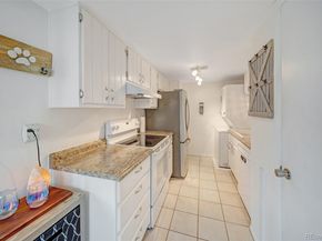 Undisclosed Address #7010539, Lakewood CO 80227