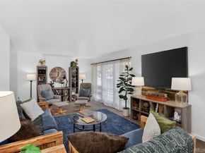 8397 Yarrow Court, Arvada CO 80005