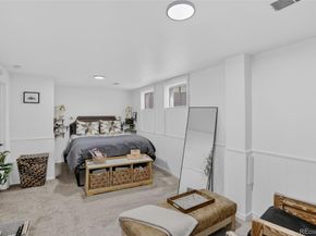 8397 Yarrow Court, Arvada CO 80005
