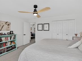 8397 Yarrow Court, Arvada CO 80005