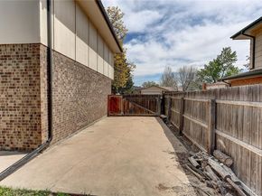 8397 Yarrow Court, Arvada CO 80005