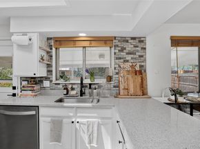 8397 Yarrow Court, Arvada CO 80005