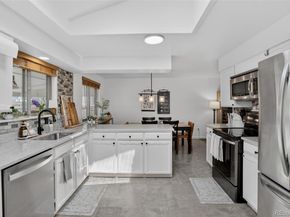 8397 Yarrow Court, Arvada CO 80005
