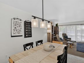 8397 Yarrow Court, Arvada CO 80005