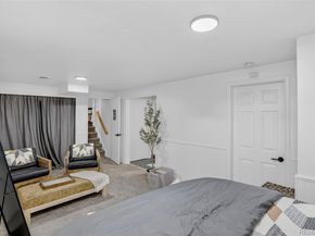 8397 Yarrow Court, Arvada CO 80005