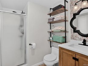 8397 Yarrow Court, Arvada CO 80005